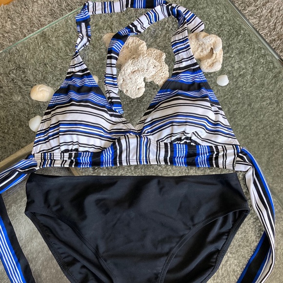 South Coast bikini - Picture 6 of 14